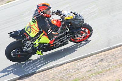 media/Mar-04-2023-TrackXperience (Sat) [[f3a86947c9]]/Group 3/session 1 turn 6/